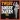 Twist with Bobby Darin