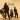 Los Lonely Boys