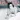 Greatest Hits Vol. II