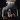 Ribbed Music for the Numb Generation