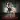 Jennifer's Body: Original Motion Picture Soundtrack