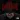 The Darkside Vol. 1