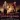 The Twilight Saga: Breaking Dawn — Part 1: Original Motion Picture Soundtrack