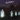 Quarterflash
