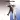 Moonlighting: The Television Soundtrack Album