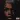 Where Did Our Love Go