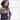 Stacie Orrico