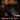 Phantom of the Rapra