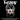 Tommy: Original Soundtrack Recording