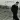 High Lonesome Sound