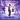 The Platinum Album