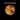 Parachutes