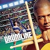 Drumline: Soundtrack