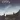 Ether Song