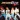 Live Alive Quo