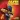 Alvin and the Chipmunks: Original Motion Picture Soundtrack