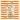 Juno: Music from the Motion Picture