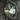 Anywhere I Lay My Head