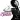 Jennifer Hudson