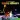 Slumdog Millionaire: Music from the Motion Picture