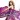 Speak Now