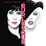 Burlesque: Original Motion Picture Soundtrack