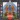 Be Strong