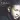 Usher