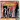 Jungle Fever: Music from the Movie