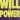 Will to Power