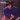 Daryle Singletary