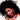 If I Were Your Woman
