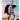 The Cowsills