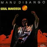Soul Makossa