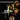 33 Revolutions per Minute