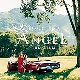 Touched by an Angel: The Album