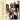 The Best Man: Music from the Motion Picture