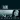 Diamond Life
