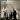 Heathen Chemistry