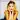 Whigfield
