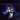 Welcome to the Real World