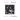 Faster & Llouder