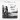 The Almeria Club Recordings