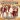 Dingly Dell