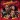 Jagged Edge