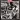 Icky Thump