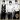 Jonas Brothers