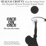 One on One: Original Motion Picture Sound Track