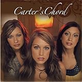 Carter's Chord