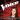 The Voice: The Complete Season 3 Collection (Cassadee Pope)